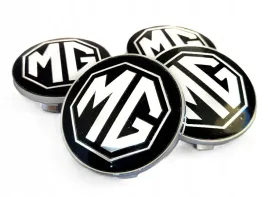 mg-znaczki-dekielki-kapsle-dekle-znaczki-do-felg-68mm-64mm
