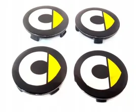 smart-dekielki-znaczki-dekle-logo-do-alufelg-oe-smart-borbet-56-52mm