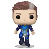 funko-pop-marvel-eternals-ikaris-727-figurka-stan-nowy