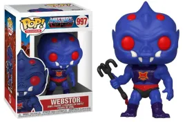 funko-pop-masters-of-the-universe-webstor-997-figurka