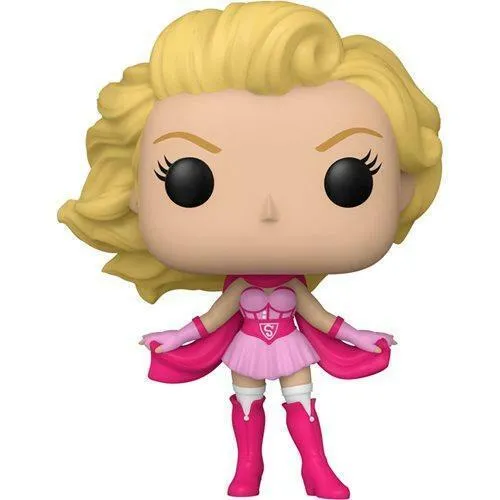 funko-pop-marvel-bombshells-supergirl-222-with-purpose-stan-nowy