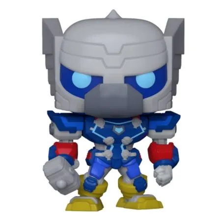 funko-pop-marvel-avengers-thor-834-stan-nowy