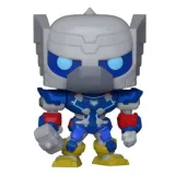 funko-pop-marvel-avengers-thor-834-stan-nowy