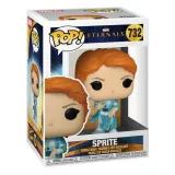 funko-pop-marvel-eternals-sprite-732-figurka-bohater-inny