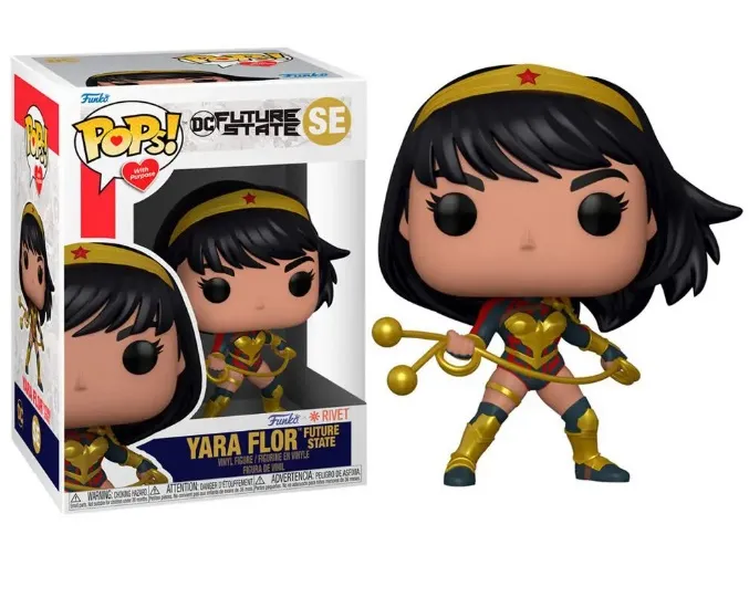 funko-pop-dc-future-state-yara-flor-special-edition