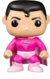 funko-pop-marvel-superman-349-pink-figurka-stan-nowy