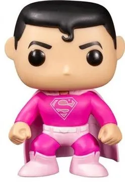 funko-pop-marvel-superman-349-pink-figurka-stan-nowy