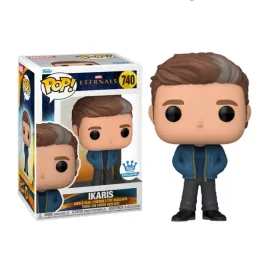 funko-pop-marvel-eternals-ikaris-740-exclusive-figurka