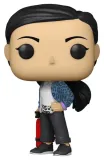 funko-pop-marvel-shang-chi-katy-852-special-edition-stan-nowy