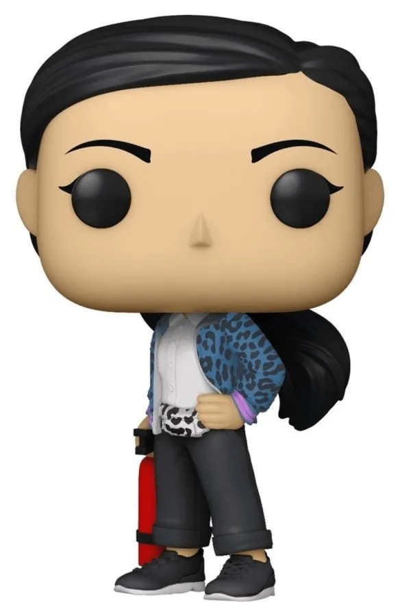 funko-pop-marvel-shang-chi-katy-852-special-edition-stan-nowy