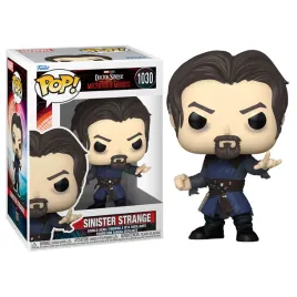 funko-pop-doctor-strange-sinister-strange-1030