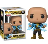 funko-pop-black-adam-with-lightning-1232-figurka