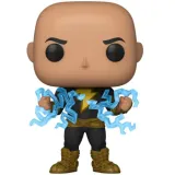 funko-pop-black-adam-with-lightning-1232-figurka-stan-nowy