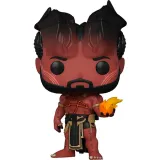 funko-pop-black-adam-sabbac-1237-figurka-stan-nowy