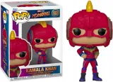 funko-pop-ms-marvel-kamala-khan-1078-figurka