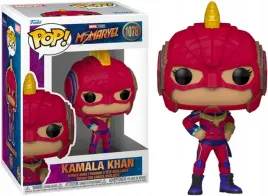 funko-pop-ms-marvel-kamala-khan-1078-figurka
