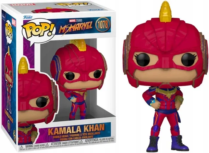 funko-pop-ms-marvel-kamala-khan-1078-figurka