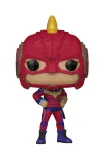 funko-pop-ms-marvel-kamala-khan-1078-figurka-stan-nowy
