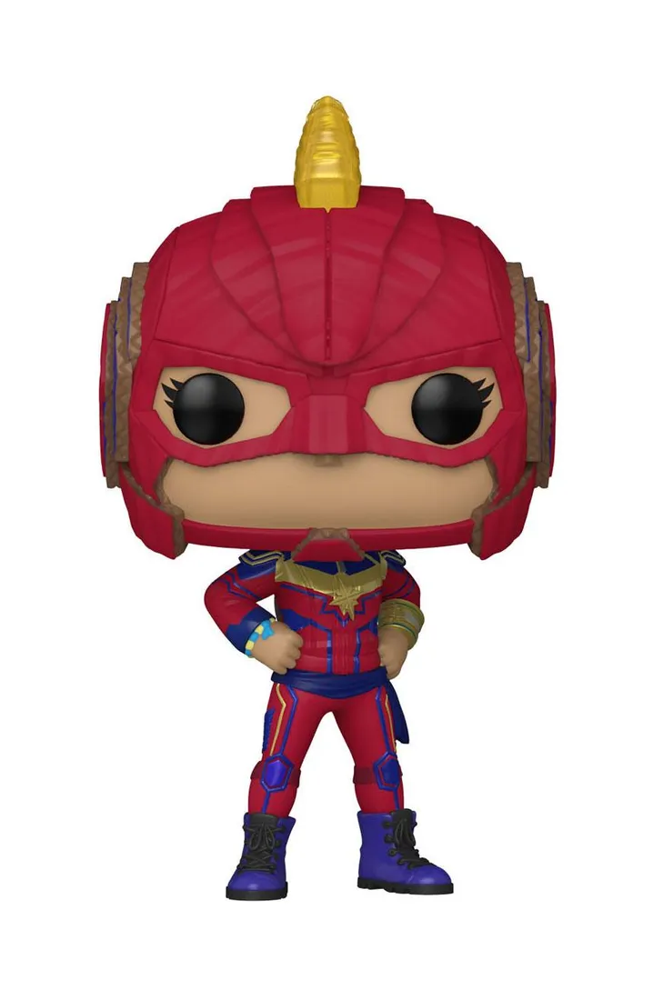 funko-pop-ms-marvel-kamala-khan-1078-figurka-stan-nowy
