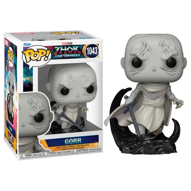 funko-pop-marvel-thor-love-and-thunder-gorr-1043-figurka