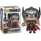 funko-pop-marvel-thor-mighty-thor-1041-figurka