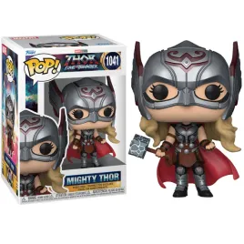 funko-pop-marvel-thor-mighty-thor-1041-figurka