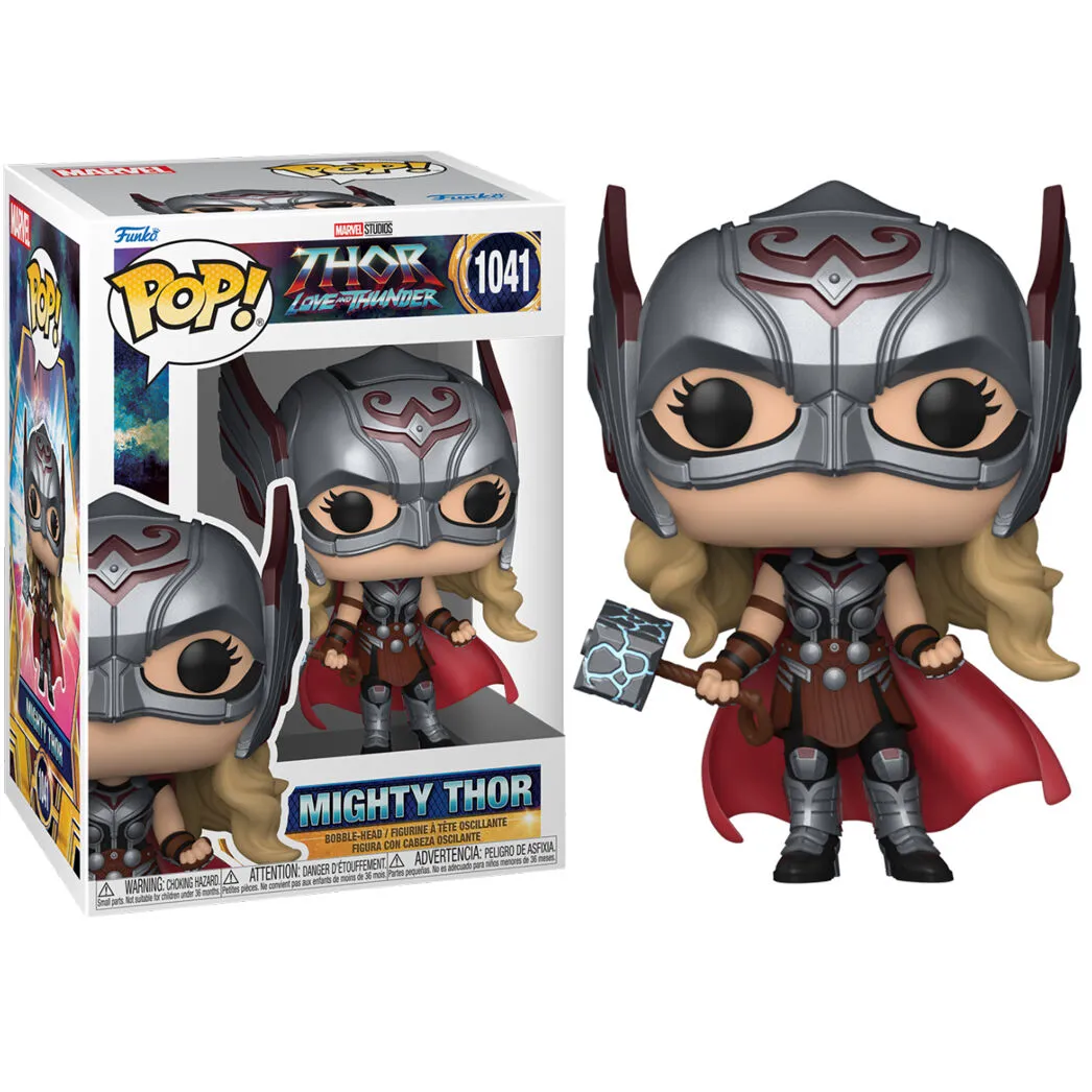funko-pop-marvel-thor-mighty-thor-1041-figurka