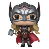 funko-pop-marvel-thor-mighty-thor-1041-figurka-stan-nowy