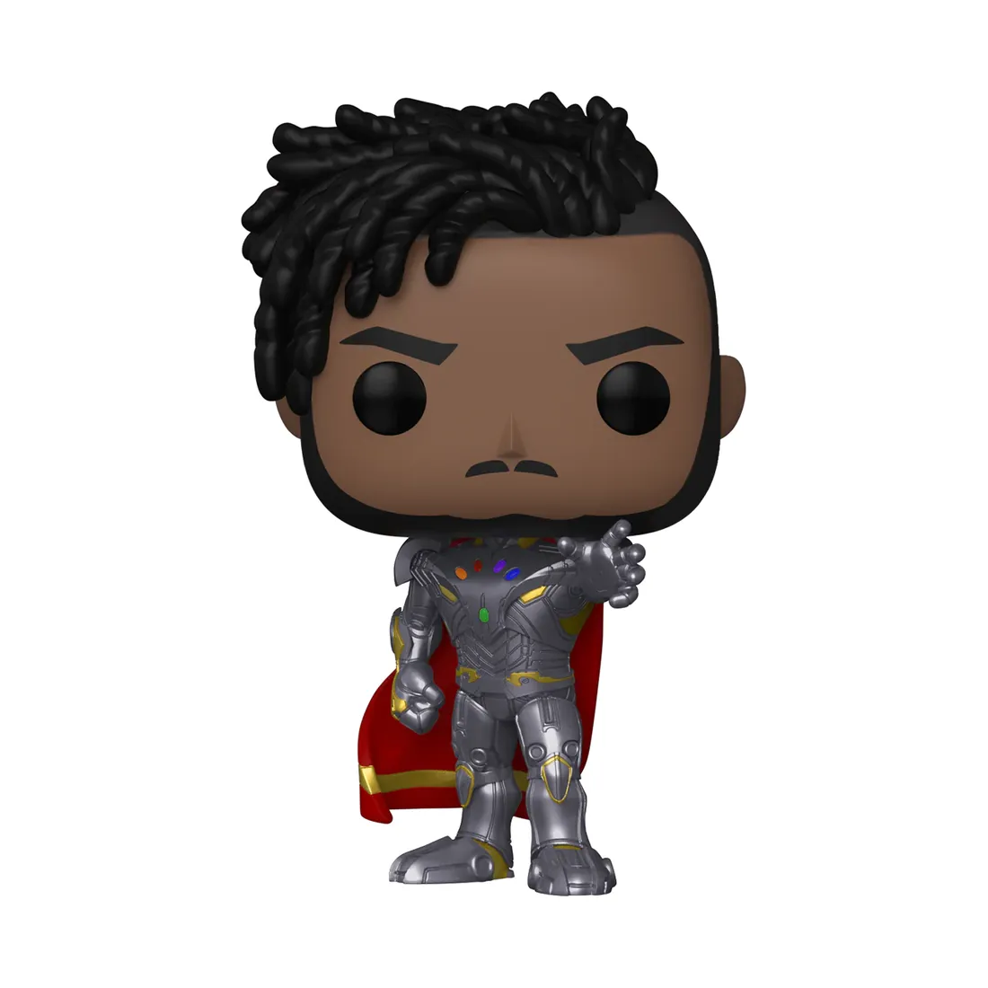 funko-pop-what-if-infinity-killmonger-976-exclusive-stan-nowy