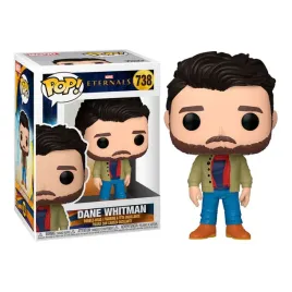 funko-pop-marvel-eternals-dane-whitman-738