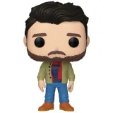 funko-pop-marvel-eternals-dane-whitman-738-stan-nowy