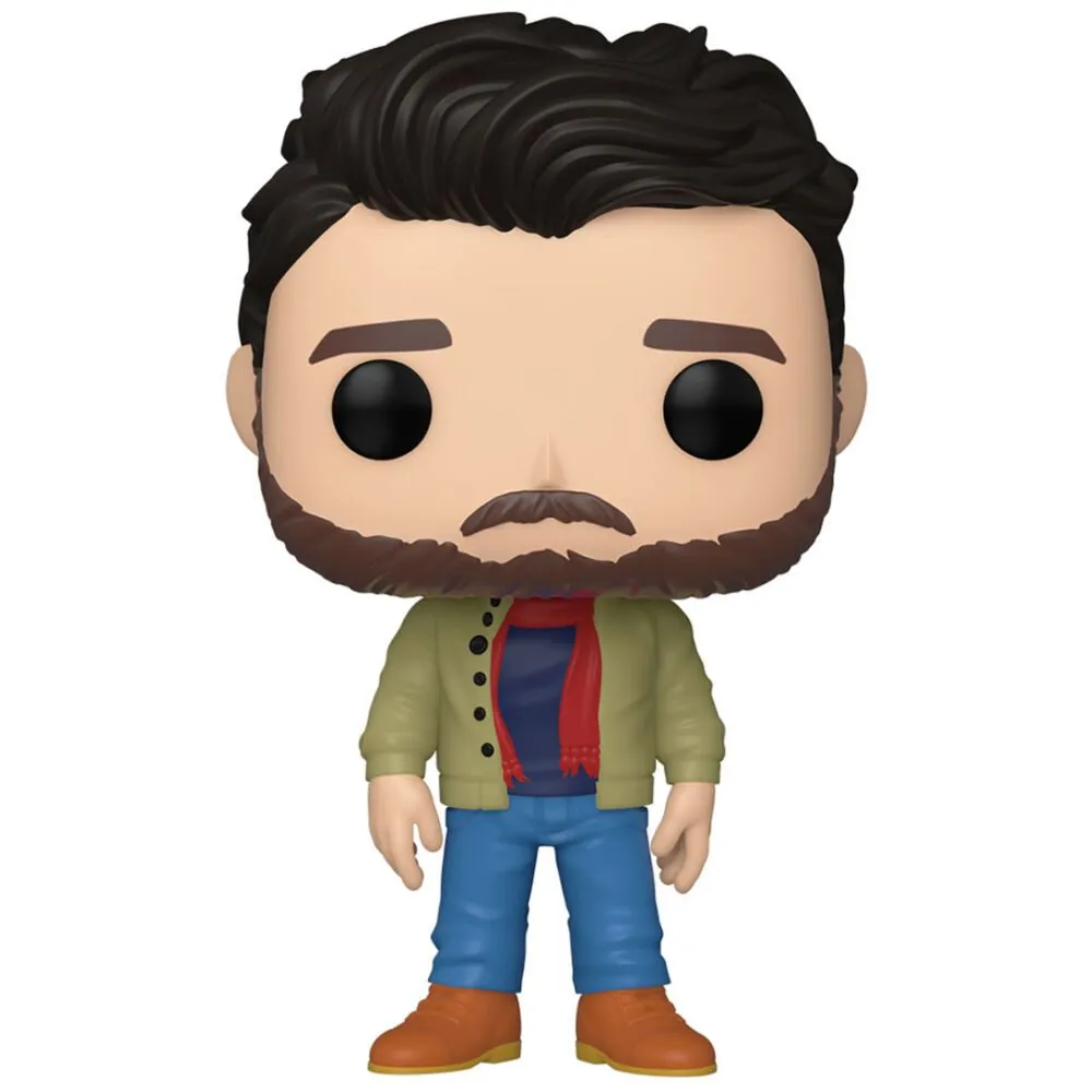 funko-pop-marvel-eternals-dane-whitman-738-stan-nowy