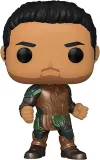 funko-pop-marvel-eternals-gilgamesh-730-figurka-stan-nowy