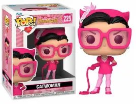 funko-pop-bombshells-awareness-catwoman-225-pink