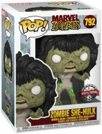 funko-pop-marvel-zombies-zombie-she-hulk-792-special-edition