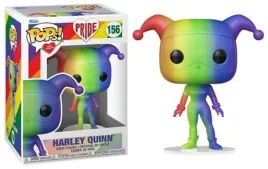 funko-pop-dc-comics-pride-harley-quinn-156-figurka