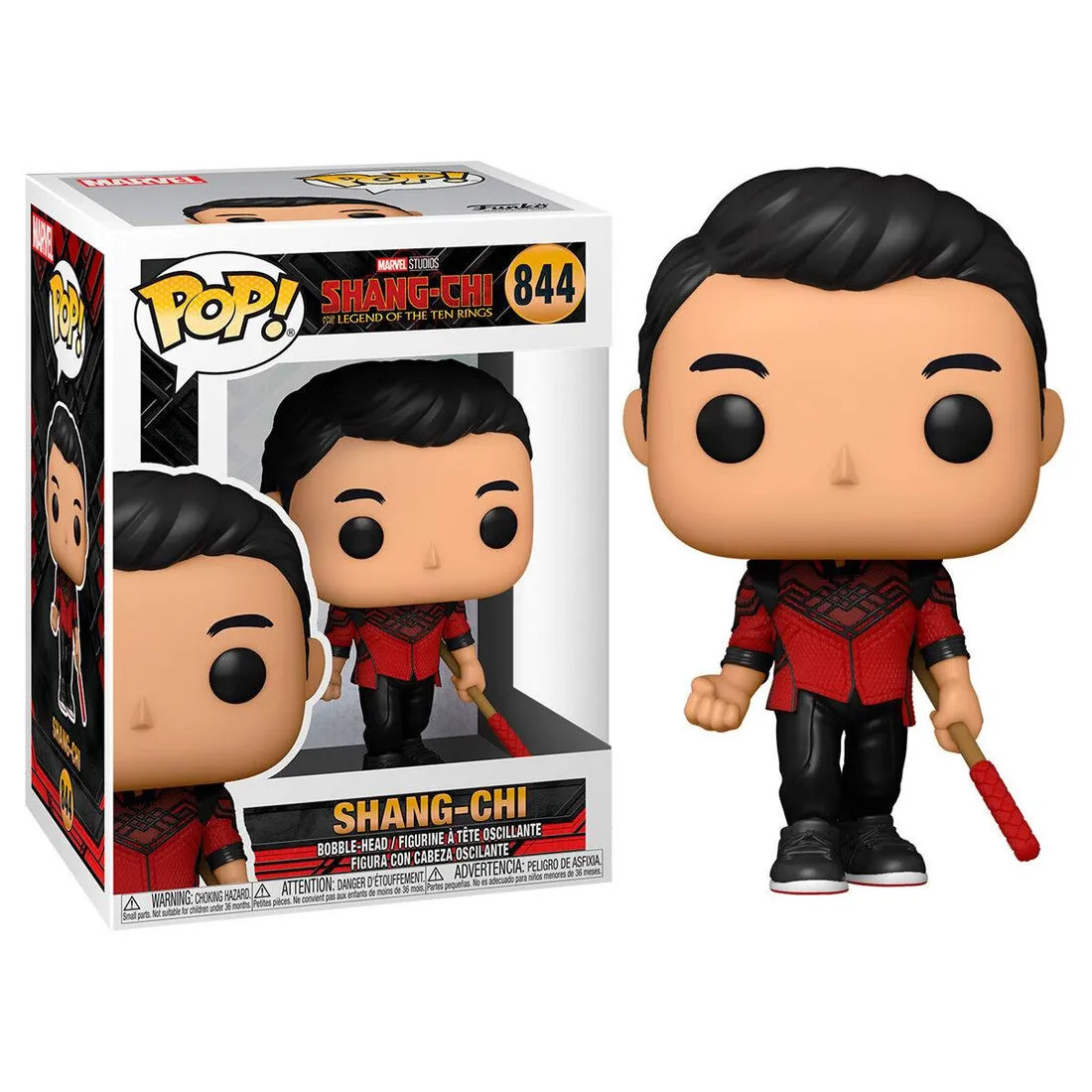 funko-pop-marvel-shang-chi-pose-844-figurka