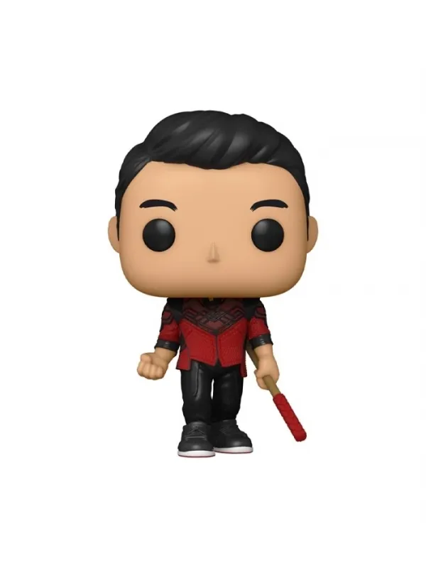 funko-pop-marvel-shang-chi-pose-844-figurka-stan-nowy