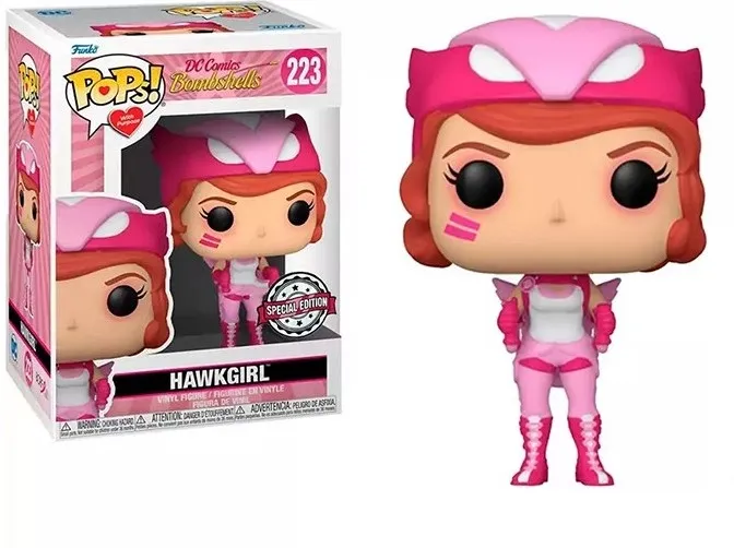 funko-pop-bombshells-hawkgirl-purpose-223-se