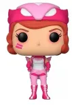 funko-pop-bombshells-hawkgirl-purpose-223-se-stan-nowy