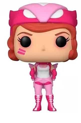 funko-pop-bombshells-hawkgirl-purpose-223-se-stan-nowy