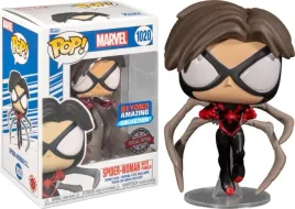 funko-pop-marvel-spider-woman-1020-specjal-edition
