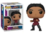 funko-pop-marvel-ms-marvel-najma-1081-figurka
