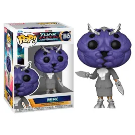 funko-pop-marvel-thor-love-and-thunder-meik-1045