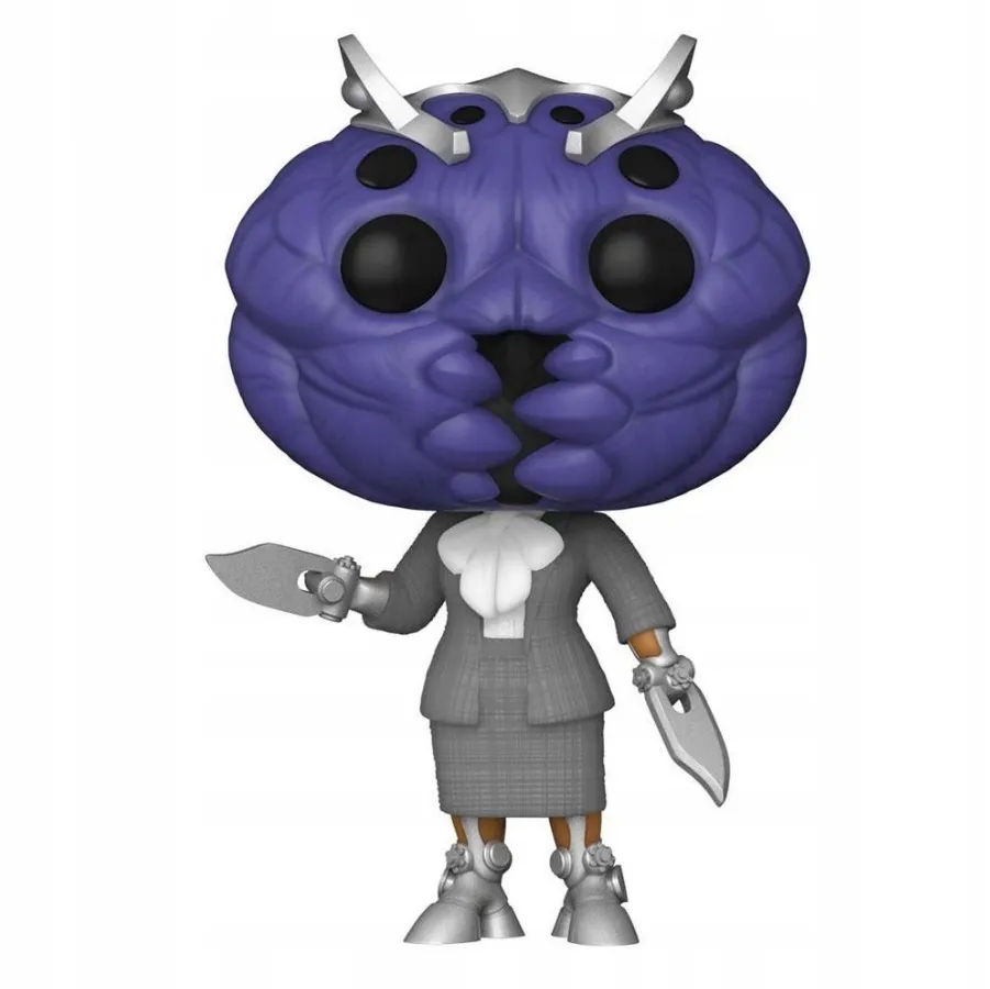 funko-pop-marvel-thor-love-and-thunder-meik-1045-stan-nowy