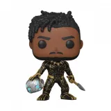 funko-pop-what-if-king-killmonger-878-specjal-edition-stan-nowy