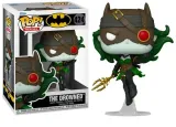 funko-pop-batman-the-drowned-424