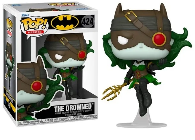 funko-pop-batman-the-drowned-424