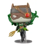 funko-pop-batman-the-drowned-424-stan-nowy
