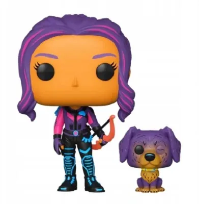 funko-pop-marvel-hawkeye-kate-bishop-1212-se-stan-nowy